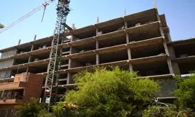 مجوز تاسیس بیمارستان خیریه ۱۰۵ تختخوابی در دزفول صادر شد