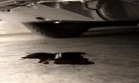 علت بوی بنزین داخل کابین خودرو چیست؟