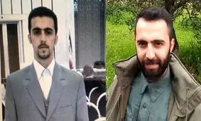 جزئیات تازه از پرونده موسوی مجد جاسوس سیا