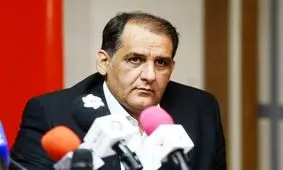 بازیکنی از پرسپولیس جدا نمی‌شود