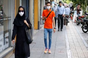 بیشترین مبتلایان به کرونا در تهران در کدام مناطق زندگی می‌کنند؟