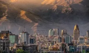 ۱۹۵ واحد مسکونی متعلق به یک نفر!