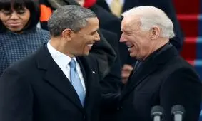 پیروزی جو بایدن یعنی بازگشت میلیون‌ها بشکه نفت ایران به بازار