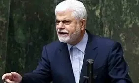 روحانی گرسنه نمانده درد گرسنه‌ها را بفهمد / اگر گرانی مهار نشود مردم ما را از مجلس بیرون می‌اندازند!