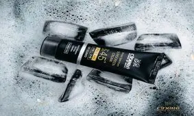 هر چیزی که باید درباره ضدآفتاب سینره بدانید!