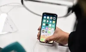 سارق حرفه‌ای گوشی آیفون، برای هجدهمین بار به زندان افتاد