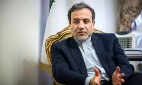 طالبان در ایران دفتر ندارد