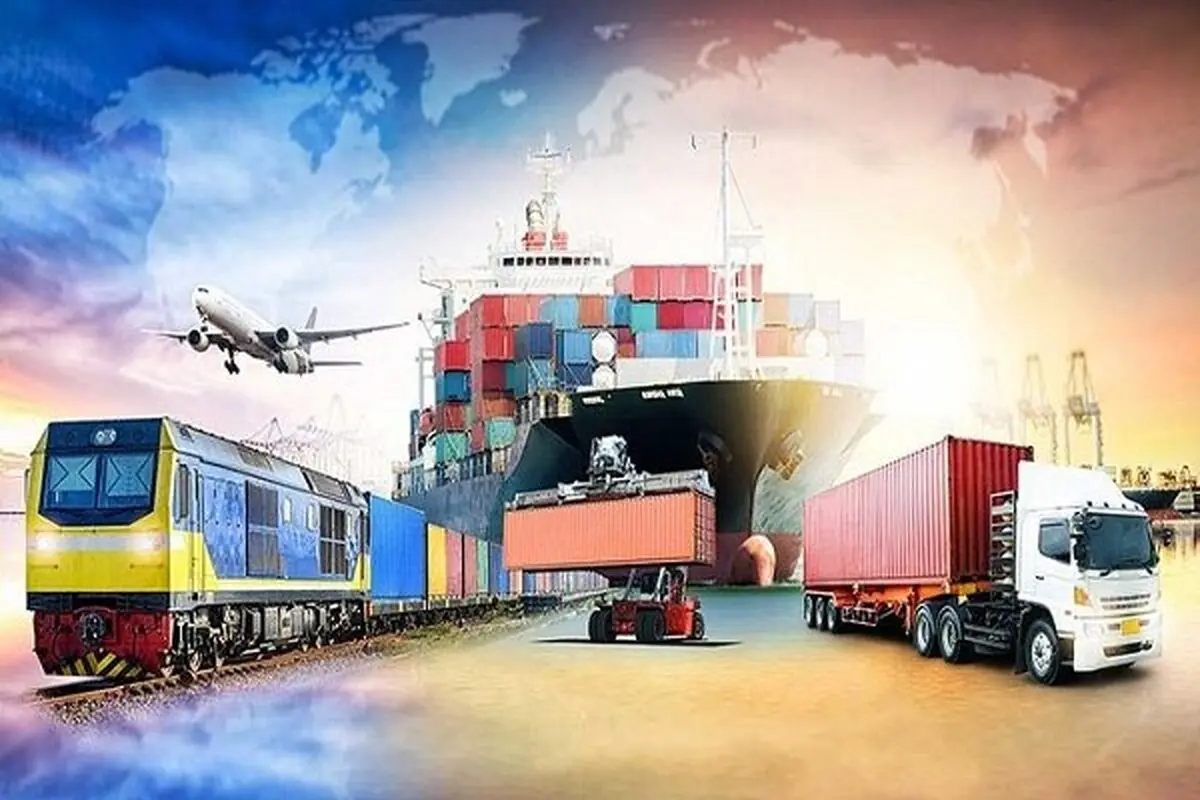 ترخیص کالا در کمترین زمان توسط شرکت خدمات بازرگانی تاجر