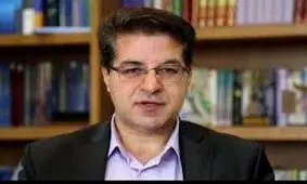۹ بیمار جدید مبتلا به کرونا در چهارمحال و بختیاری شناسایی شد