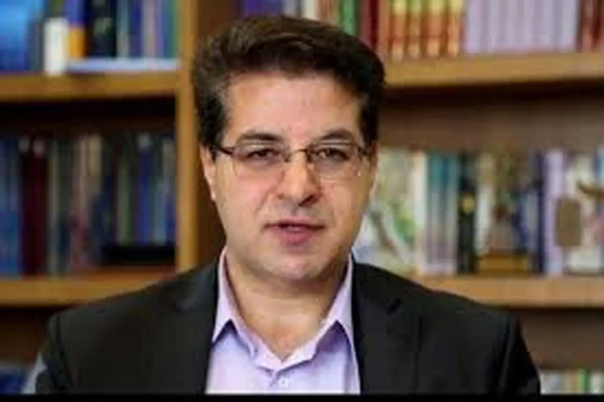 ۹ بیمار جدید مبتلا به کرونا در چهارمحال و بختیاری شناسایی شد