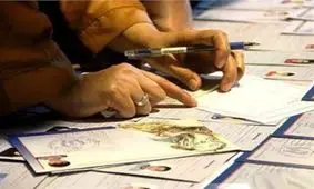 ۸۰ درصد حامیان ایتام در کهگیلویه و بویراحمد غیربومی هستند