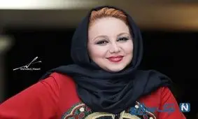 دفاع دوباره بهنوش بختیاری از اعدام سه معترض