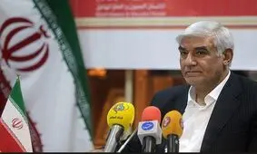 احتمال تمدید زمان رای گیری/ اجباری به شرکت در سه انتخابات نیست