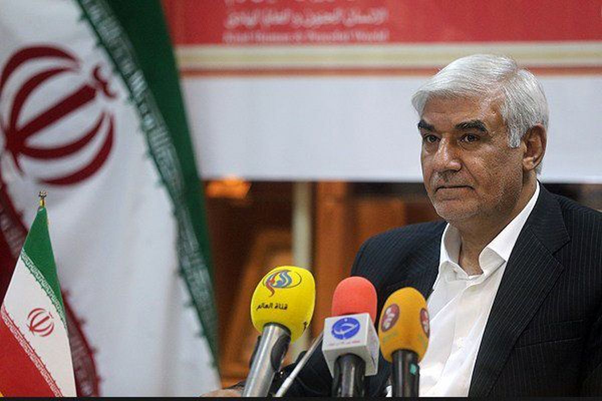 احتمال تمدید زمان رای گیری/ اجباری به شرکت در سه انتخابات نیست
