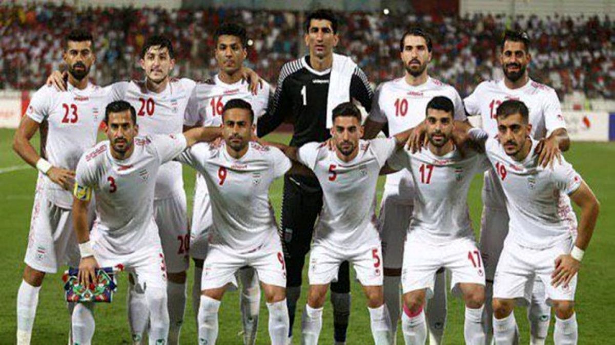 دستیار کیروش پیشنهاد حضور در کادرفنی اسکوچیچ را رد کرد