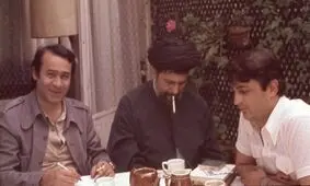 اسرار ناپدید شدن امام موسی صدر از زبان صادق طباطبایی