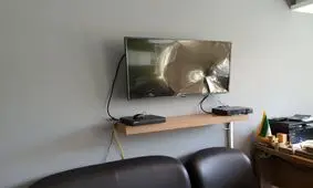 ماجرای «شرق» و بقایی چه بود؟