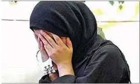 قتل بهزاد کوچولو توسط مادرش در شهریار / سارا از شوهر دومش عصبی بود