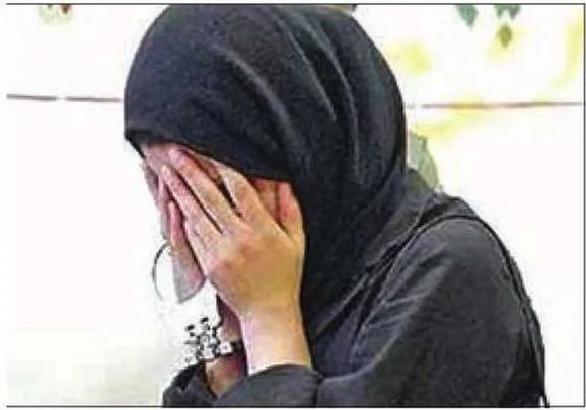 قتل بهزاد کوچولو توسط مادرش در شهریار / سارا از شوهر دومش عصبی بود