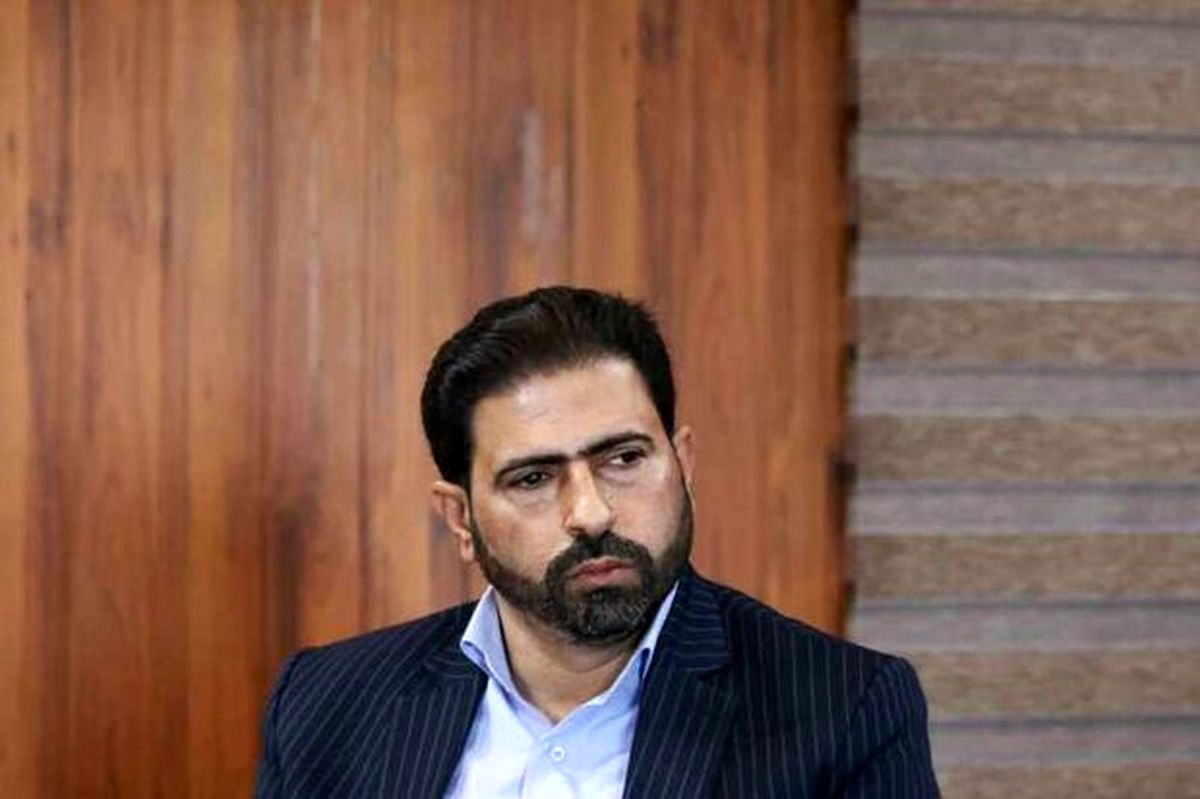 نماینده شوش رئیس کمیته صندوقهای بازنشستگی مجلس شد