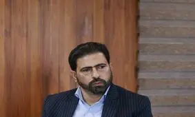نماینده شوش رئیس کمیته صندوق‌های بازنشستگی مجلس شد
