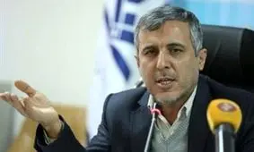 جدی گرفتن درس دلیل الزام دانش آموزان به استفاده از لباس رسمی در کلاس‌های آنلاین