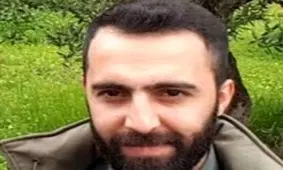 افسران CIA چگونه به موسوی مجد آموزش می دادند؟ / فیلم