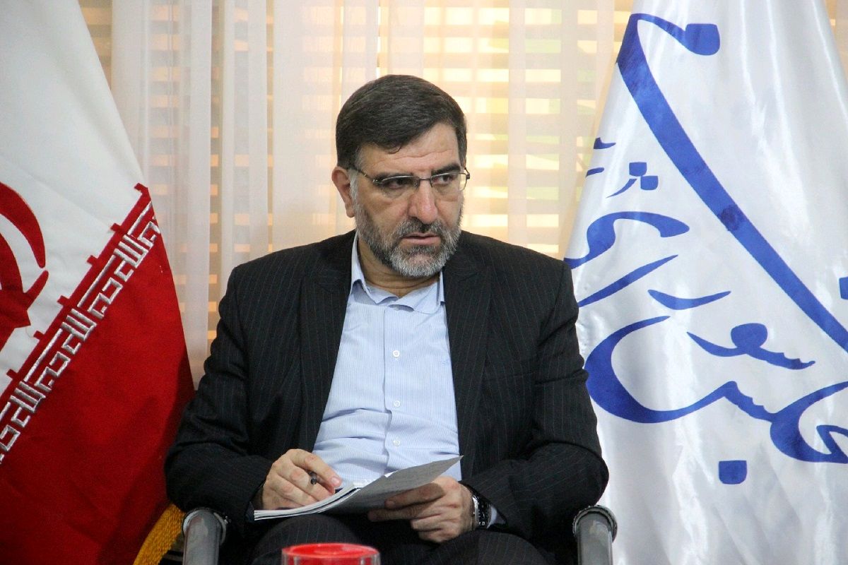 قمهراسی از طرف دولت یا عملکرد برخی سیاسیون؟