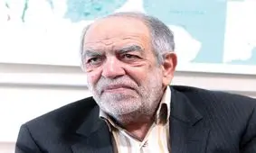 بعد از قطعنامه و برجام، توافق با چین سومین تصمیم راهبردی دیپلماتیک است