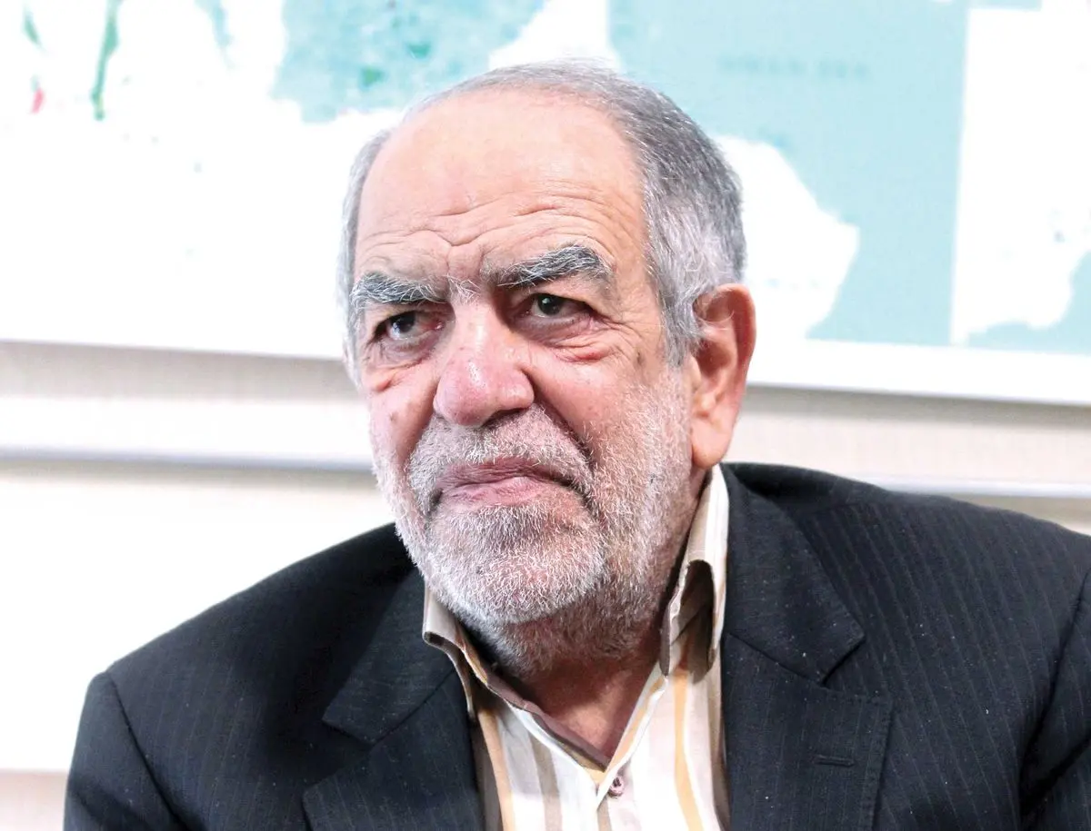 بعد از قطعنامه و برجام، توافق با چین سومین تصمیم راهبردی دیپلماتیک است