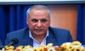 ۹ میلیارد اعتبار برای طرح های پژوهشی استان چهارمحال وبختیاری پرداخت شد