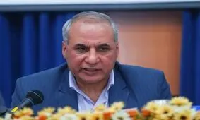 ۹ میلیارد اعتبار برای طرح های پژوهشی استان چهارمحال وبختیاری پرداخت شد