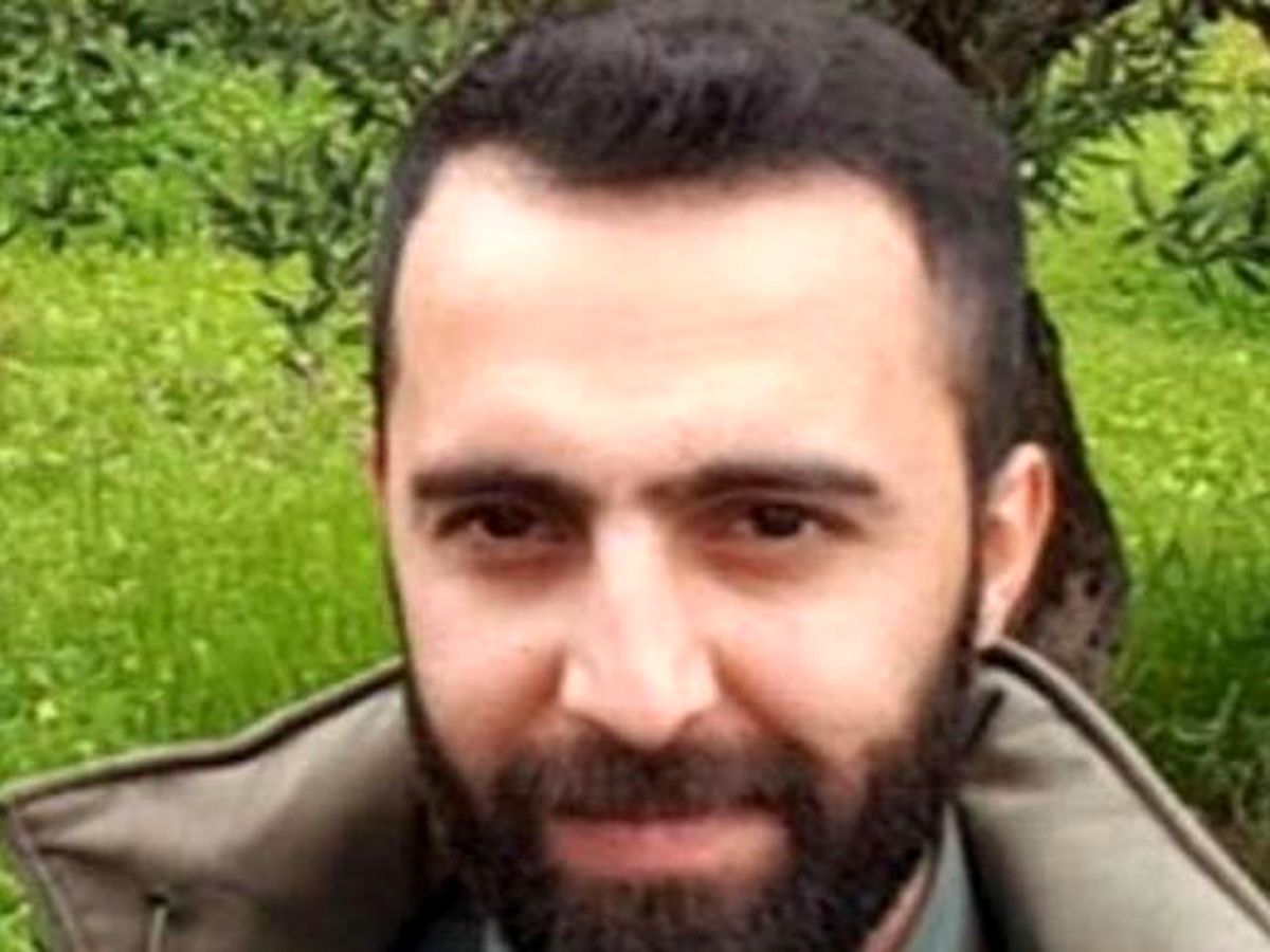 جزئیات جدید از پرونده موسوی مجد/ ارائه اطلاعات سفر وزیر دفاع به سوریه برای موساد