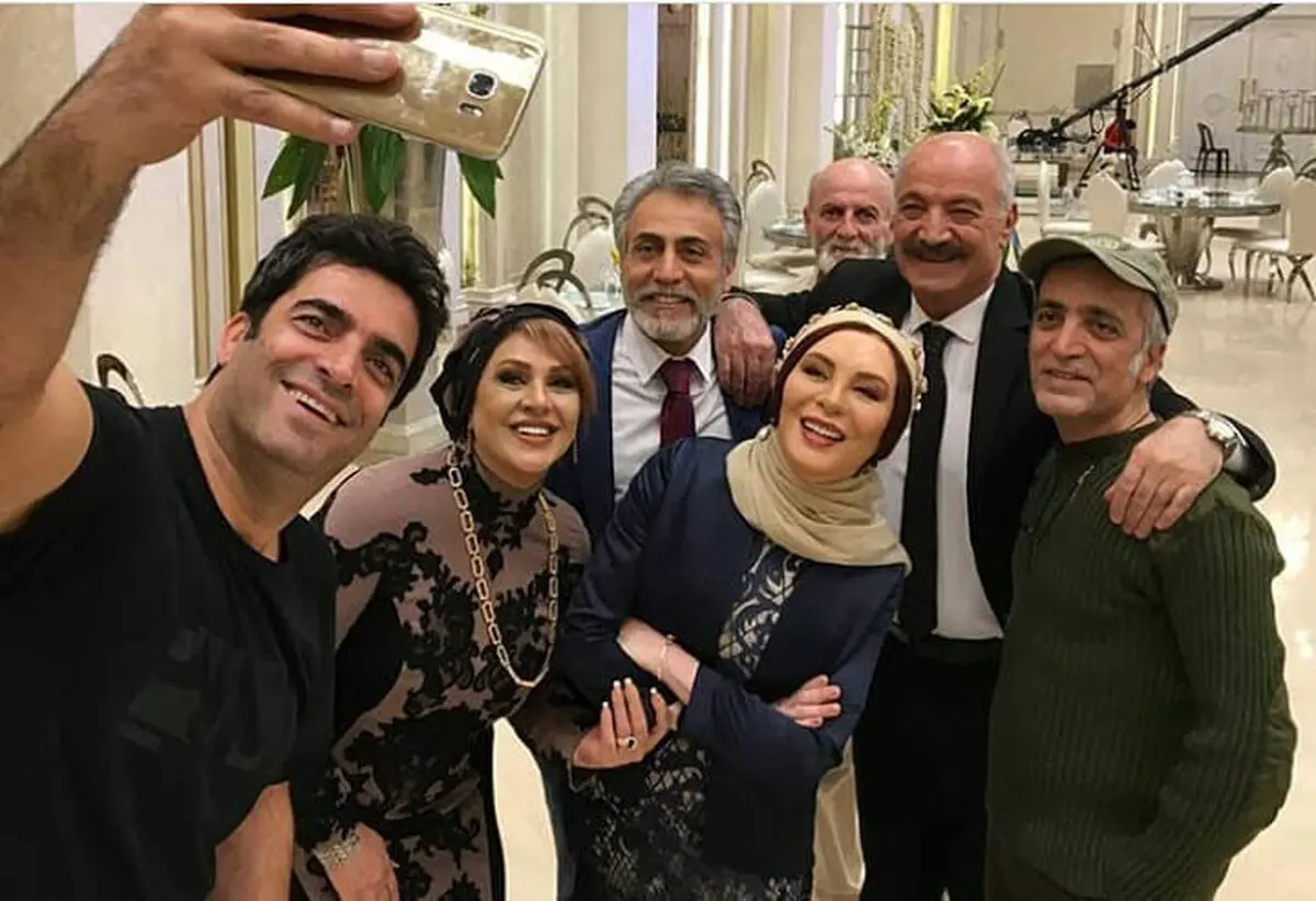 پاسخ منوچهر هادی به انتقادها/ اگر "دل" ترکیه‌ای بود مشکلی با آن نداشتند
