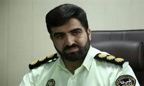 شرط‌بندی و قمار در پوشش دورزدن تحریم‌ها