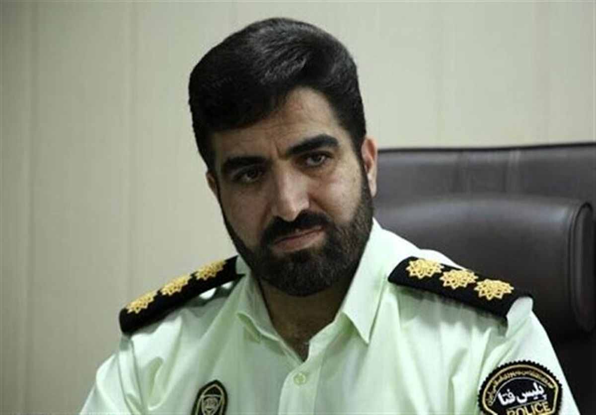 شرطبندی و قمار در پوشش دورزدن تحریمها