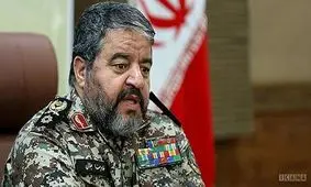 علت آتش‌سوزی‌های اخیر جنگل‌ها و برخی نیروگاه‌ها حمله سایبری نبوده است