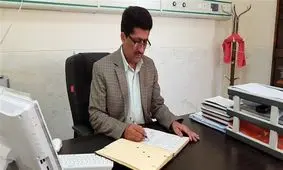 ممنوعیت برگزاری مجالس عروسی و عزا در شهرستان کوهرنگ تا اطلاع ثانوی