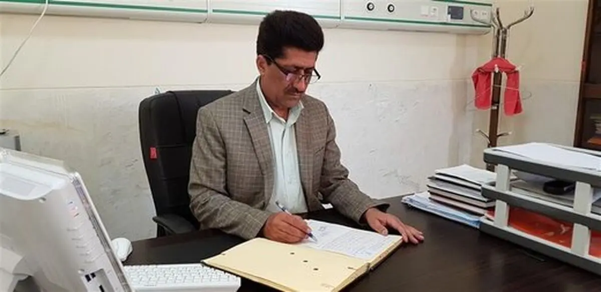 ممنوعیت برگزاری مجالس عروسی و عزا در شهرستان کوهرنگ تا اطلاع ثانوی
