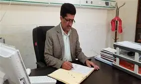 ممنوعیت برگزاری مجالس عروسی و عزا در شهرستان کوهرنگ تا اطلاع ثانوی