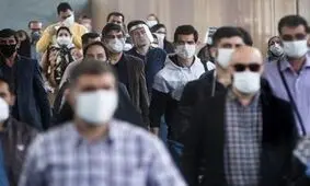 محدودیت جدید کرونایی در سیرجان از امروز به مدت یک هفته