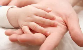ممکن است کرونا برای مدتی اختلال باروری ایجاد کند