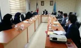 نیاز ۷۰ درصدد کودکان به خدمات مشاوره در محاکم قضایی سیستان و بلوچستان
