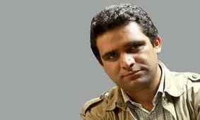 روح‌الله رجایی درگذشت