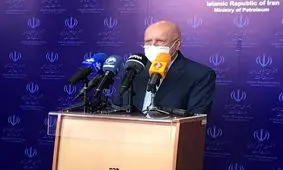 هیچ کشور خارجی حاضر به همکاری با ما نیست