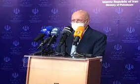 هیچ کشور خارجی حاضر به همکاری با ما نیست