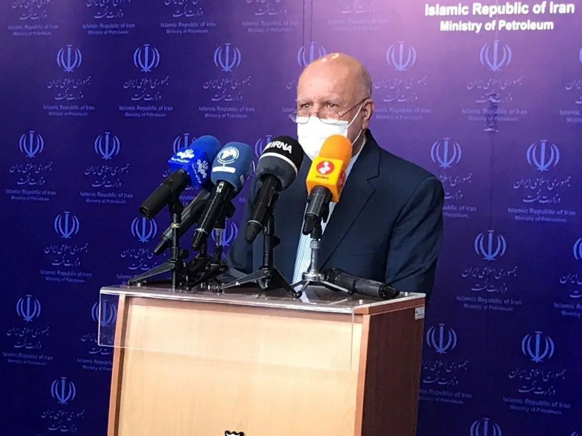 هیچ کشور خارجی حاضر به همکاری با ما نیست