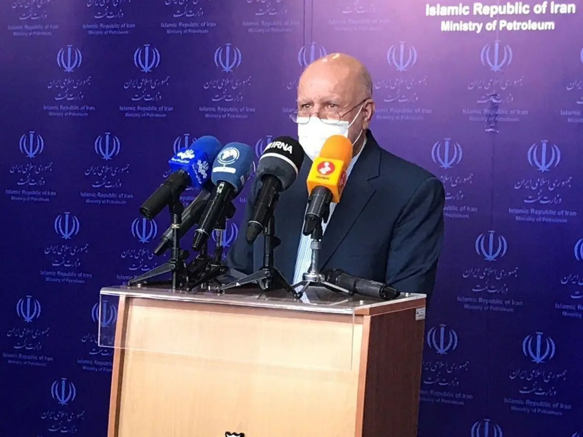 هیچ کشور خارجی حاضر به همکاری با ما نیست