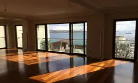 مالیات خانه‌های خالی را اینگونه می‌گیرند!