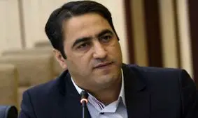 افتتاح ۸ پروژه زیست محیطی در کرج/ بهره‌برداری از لندفیل بهداشتی